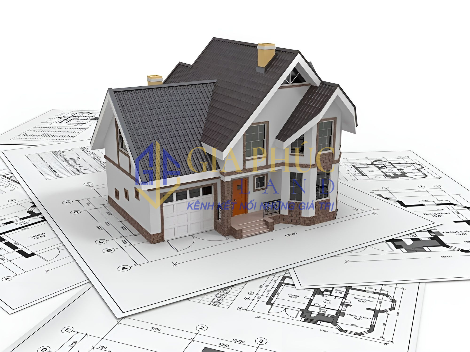 Việc chọn đúng hướng nhà tuổi Đinh Mão 1987 nữ giúp thu hút năng lượng tích cực